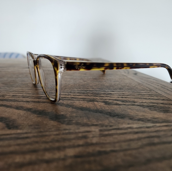 Rayban glasses - Picture 3 of 3